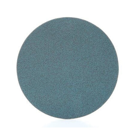 3M 3M Hookit Trizact Foam Disc, 30562, 5 in, 5000, PK/15, 15PK 7000120107